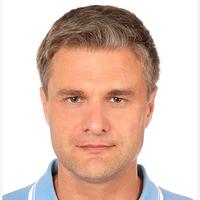 Отзыв от Степан - Visa DTV