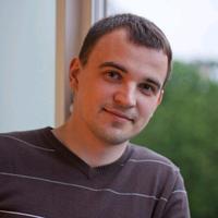 Отзыв от Семён - DTV виза