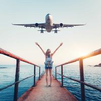 Отзыв от Наталья - DTV виза